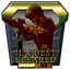 Ranger Power Icon