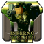 Incoming Trophy Icon