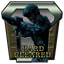 Ranger Danger Icon