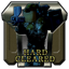 The Air Up There Icon
