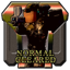 Clearing the Air Icon