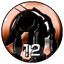 Quadrupeds Quelled Icon