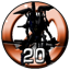 Countless Screaming Argonauts Icon