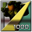 Breathe Deeply Icon