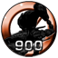 Achilles Approves Icon