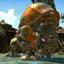 Matador Icon