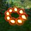 Tech Curator Icon