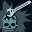 Improper Use Icon