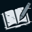 Jungle Journal Icon