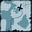 Hide and Seek Icon
