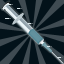 The Good Stuff Icon