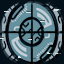 Inked Up Icon