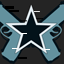 Let the Trials Begin Icon