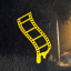 DLC: Zombies: ReZolution Icon