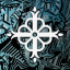 Return to Eden Icon