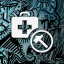 How's it Look, Doc? Icon