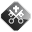 Julius Caesar Icon