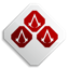 Perfectionist Icon