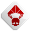 Special Delivery Icon