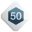 Download Complete Icon