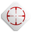 GPS Icon