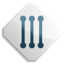 Synchronization Established Icon