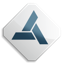 Abstergo Employee of the Month Icon