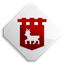 Capture the Flag Icon