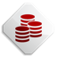 High Roller Icon