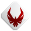 Fly Like an Eagle Icon