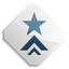 Strong Closer Icon
