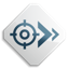 Job skills Icon