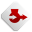 Easy Come, Easy Go Icon