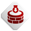 Your Wish is Granted Icon