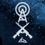 Night Survivor Icon