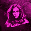 Two Down Icon