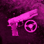 Drive-By Icon