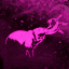 Tusker Icon
