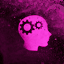 Gearhead Icon