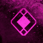 The Good Fight Icon