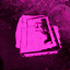 Quick Learner Icon