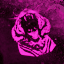 Overdose Icon