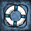 It’s Okay To Ask For Help Icon