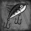 Master Baiter Icon