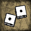 Lie Jinx Icon