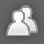 Procreator Icon