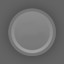 Ball Eater Icon