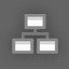 Map Loader Icon