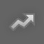 Startup Millenium Icon