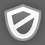 War Zone Icon